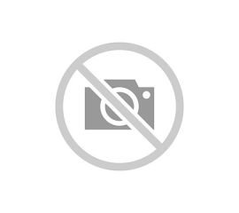 Подушка Двигателя