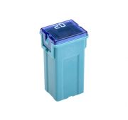 Предохранитель