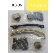 Рем комплект Грм