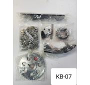 Рем комплект Грм