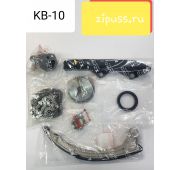 Рем комплект Грм