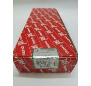 Вкладыш Коленвала