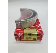 Вкладыш Коленвала