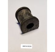 Втулка стабилизатора поперечной устойчивости