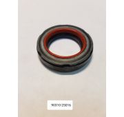 Сальник рулевой рейки