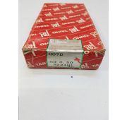 Вкладыш Коленвала