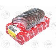 Вкладыш Коленвала