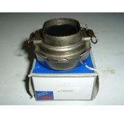 Подшипник выжимной